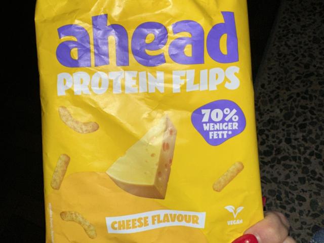 Hochgeladen von: Blabliblanka