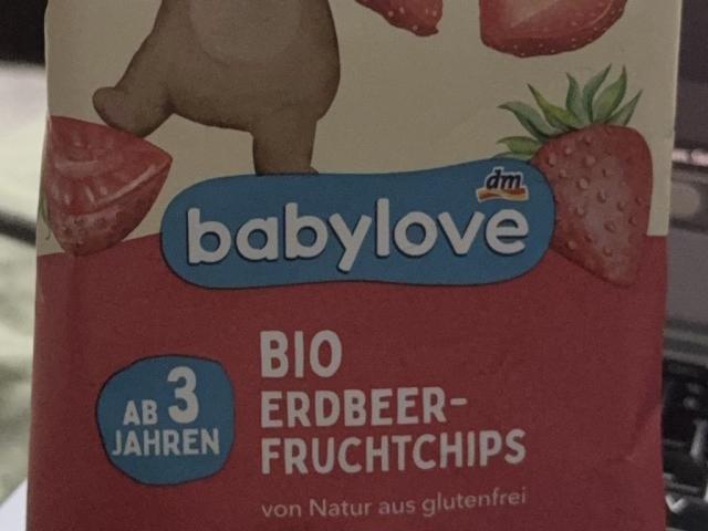 Hochgeladen von: mischax3