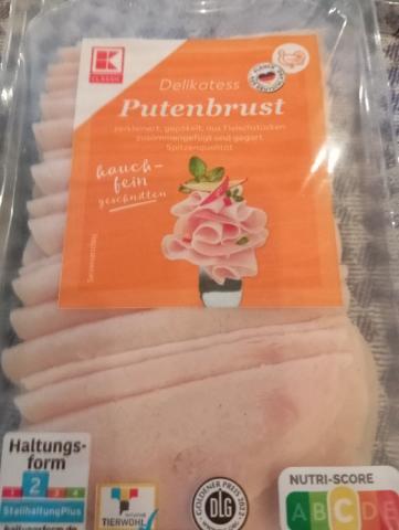 delicates putenbrust kaufland by Indiana 55 | Uploaded by: Indiana 55