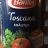 Tomatensauce Toscana, mit Kräutern  von AlexFlynn | Hochgeladen von: AlexFlynn