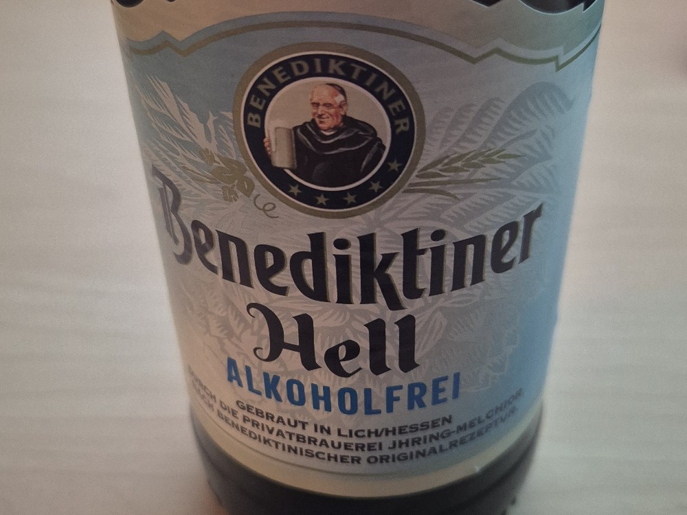 Hochgeladen von: m.neubert