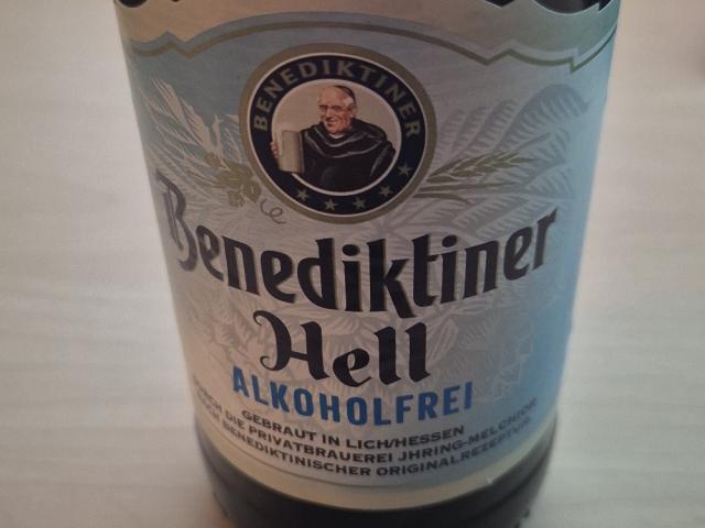 Hochgeladen von: m.neubert