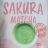 Matcha, mit Kirschblütentee von MaiWo | Hochgeladen von: MaiWo