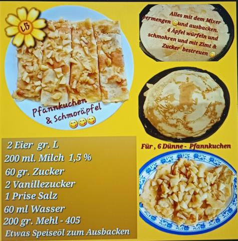 Hochgeladen von: Muckelchen2407 Hochgeladen von: Muckelchen2407