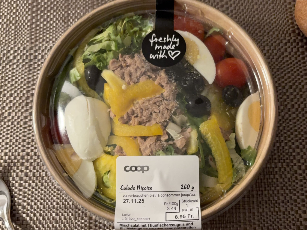 Uploaded by: joelfarmer