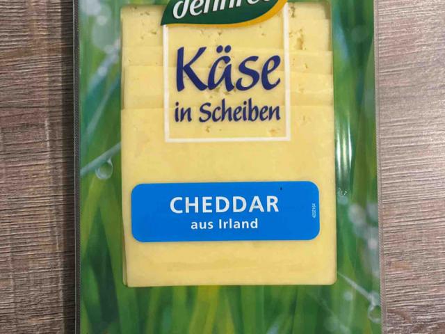 Bio Cheddar by massemann | Hochgeladen von: massemann