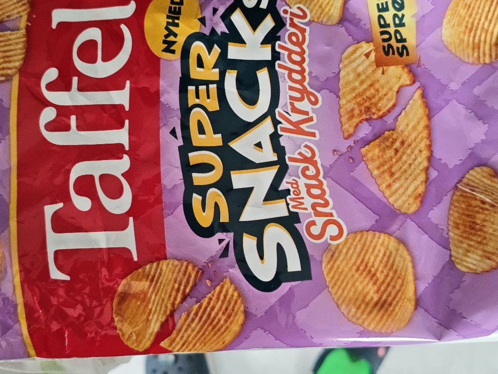 Hochgeladen von: Ich AS