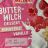 Buttermilch Dessert von Mary90Tage | Hochgeladen von: Mary90Tage