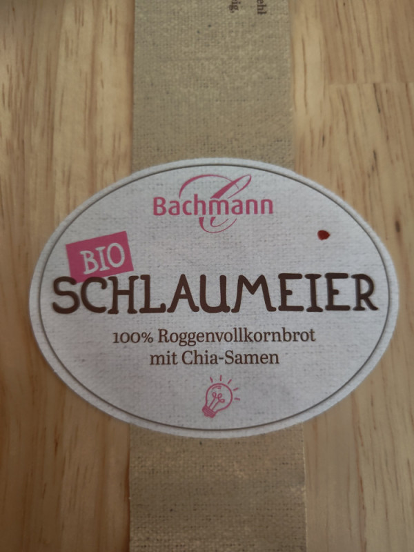 Schlaumeier von babsl84 | Hochgeladen von: babsl84