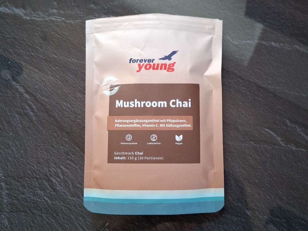 Mushroom Chai, Chai von 14107693686626 | Hochgeladen von: 14107693686626 Mushroom Chai, Chai von 14107693686626 | Hochgeladen von: 14107693686626