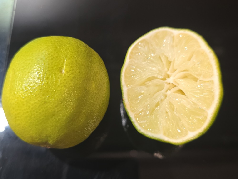 Uploaded by: Paulina B