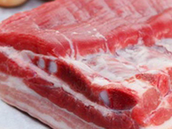 Hochgeladen von: Karin Stöhr