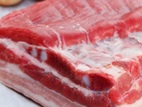 Hochgeladen von: Karin Stöhr Hochgeladen von: Karin Stöhr