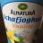 Schafjoghurt, Vanille von Fibsy | Hochgeladen von: Fibsy