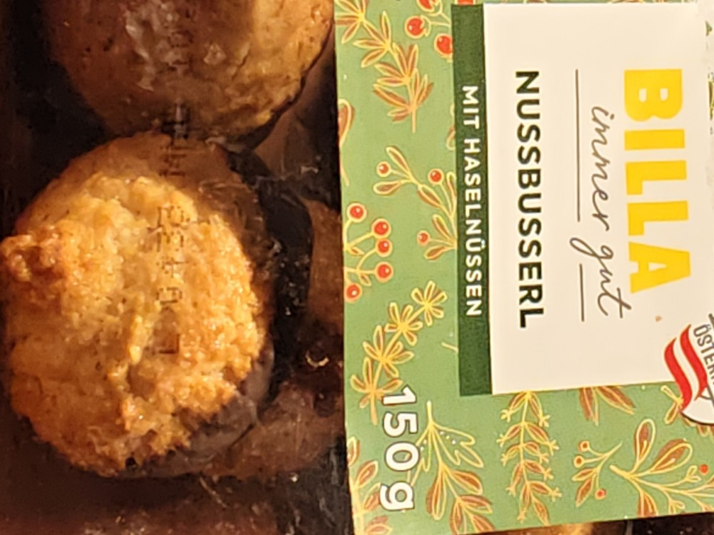 Hochgeladen von: iNoccent