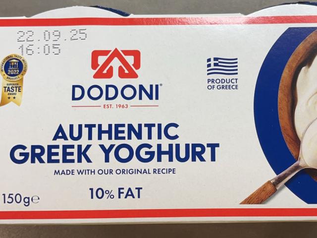 Hochgeladen von: alepoh600 Hochgeladen von: alepoh600