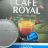 Café Royal, Lungo von rhehdvfhfjfjg | Hochgeladen von: rhehdvfhfjfjg