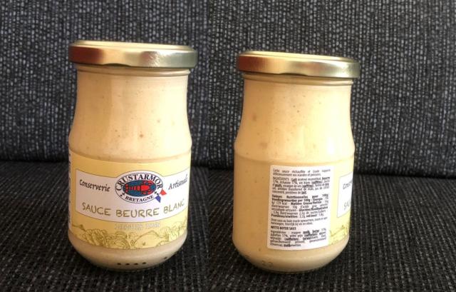 Hochgeladen von: Freyja666