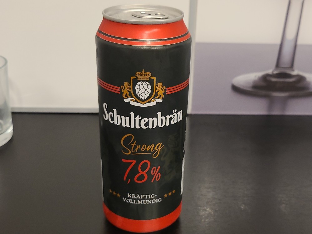 Hochgeladen von: Alex121212