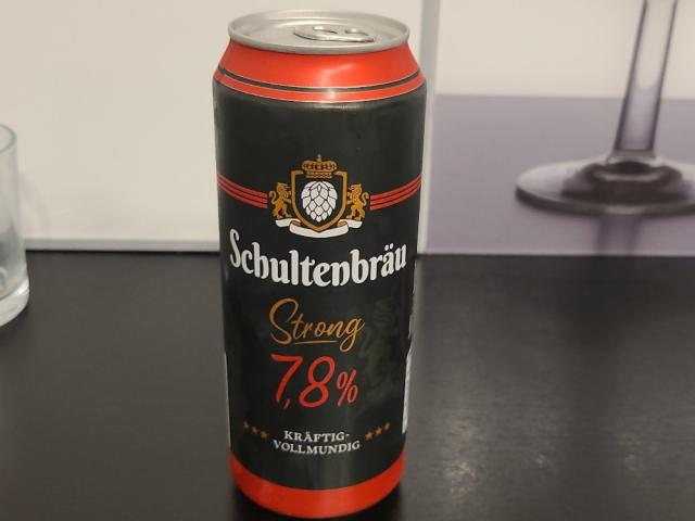 Hochgeladen von: Alex121212 Hochgeladen von: Alex121212