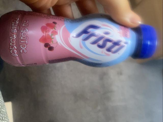 Hochgeladen von: LordGrim