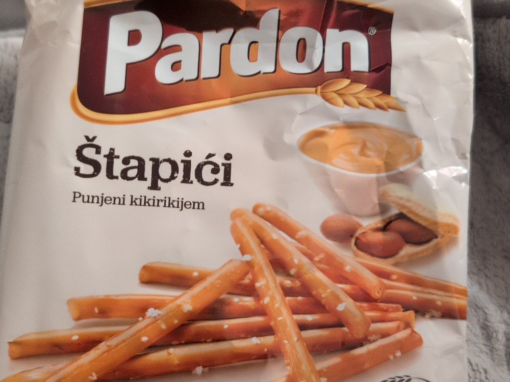 Pardon ?tapici, Kikiriki von rovadTV | Hochgeladen von: rovadTV Pardon ?tapici, Kikiriki von rovadTV | Hochgeladen von: rovadTV