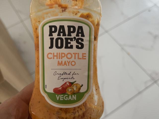 Uploaded by: anliro90 Uploaded by: anliro90