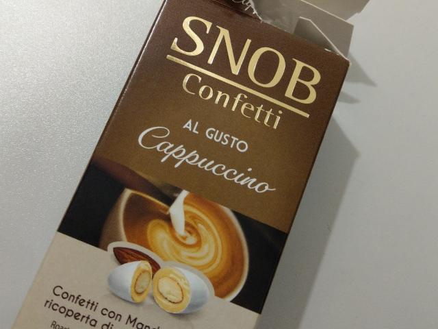 Hochgeladen von: Eatlesswalkmore