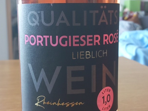 Hochgeladen von: petrapl