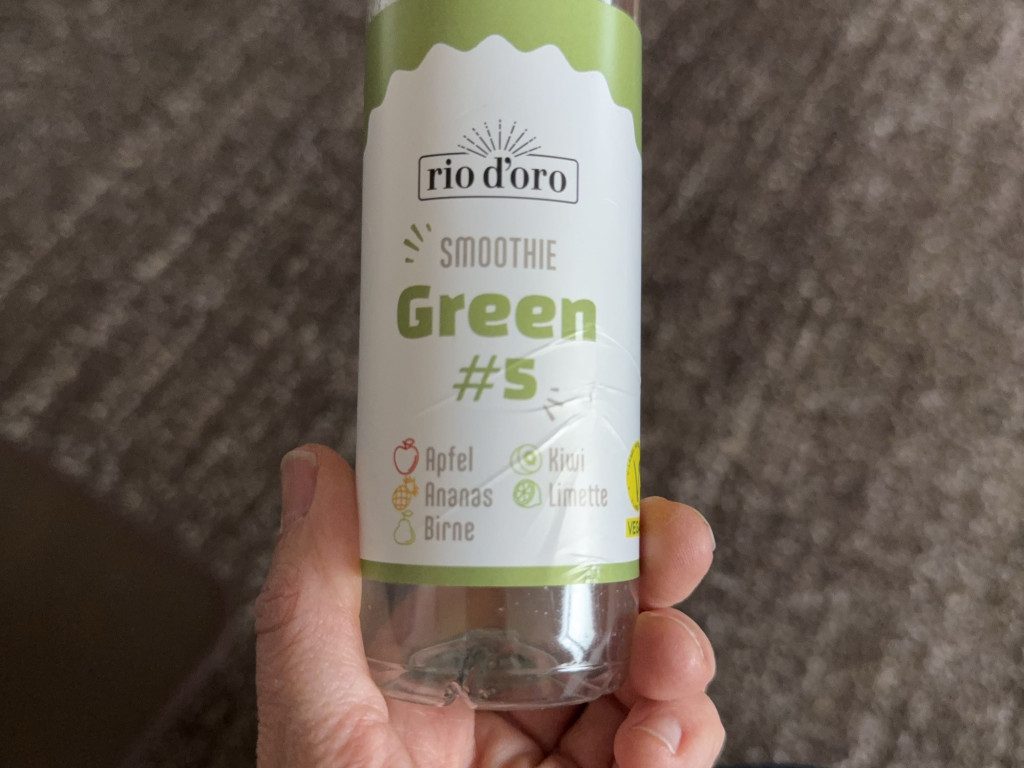 Hochgeladen von: Betty82 Hochgeladen von: Betty82