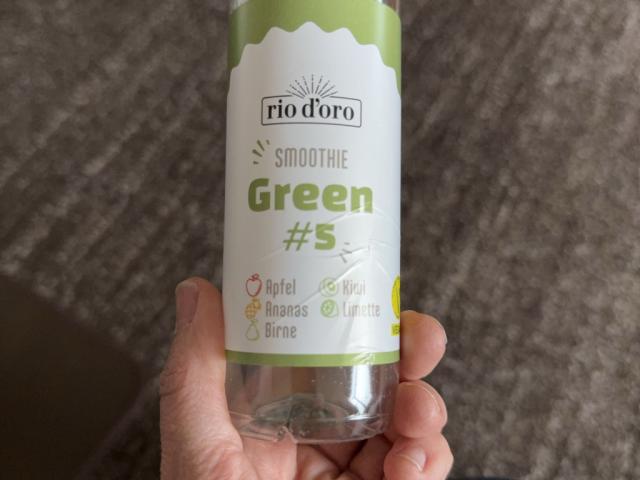 Hochgeladen von: Betty82 Hochgeladen von: Betty82