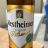 Westheimer Premium Pilsener von panto2k | Hochgeladen von: panto2k