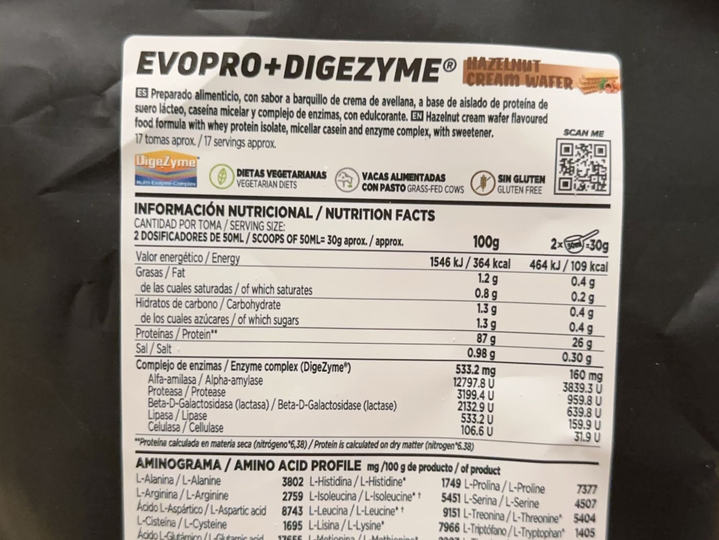 Hochgeladen von: Goldinils