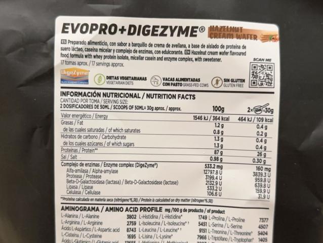 Hochgeladen von: Goldinils