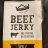 Beef Jerky, Spicy von Flow89 | Hochgeladen von: Flow89