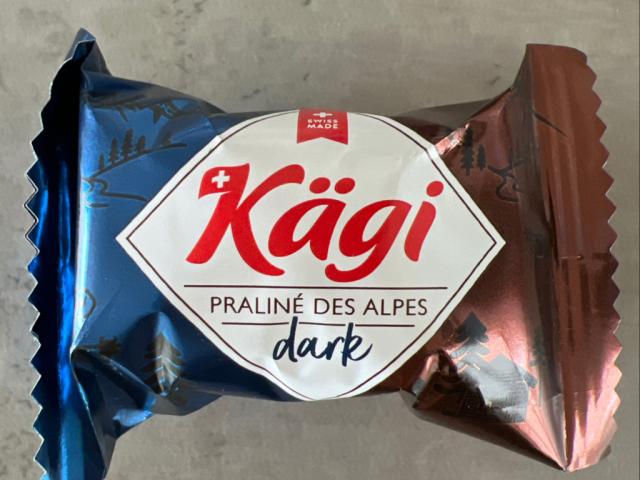 Uploaded by: Karin2bfit Uploaded by: Karin2bfit