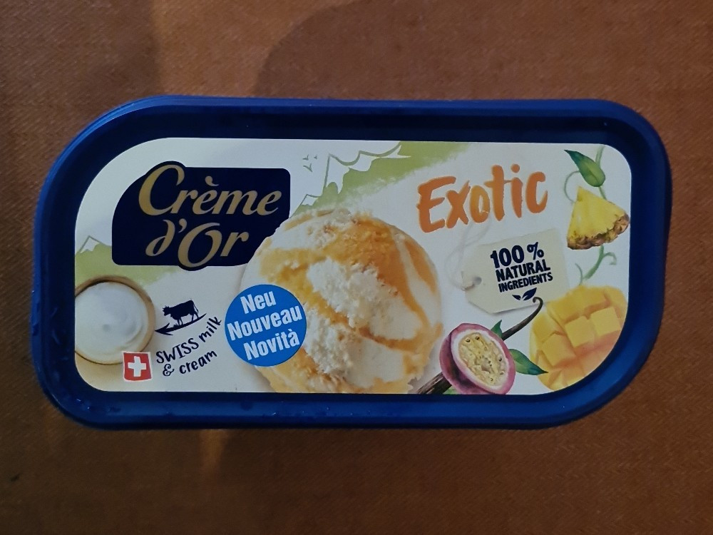 Hochgeladen von: trix. Hochgeladen von: trix.