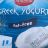 Greek Yoghurt 0% fat von Alexx72 | Hochgeladen von: Alexx72