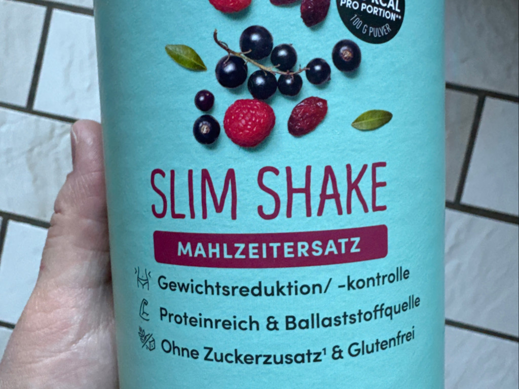 Hochgeladen von: Speckulatius