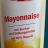 NADLER Mayonnaise von secret7792826 | Hochgeladen von: secret7792826