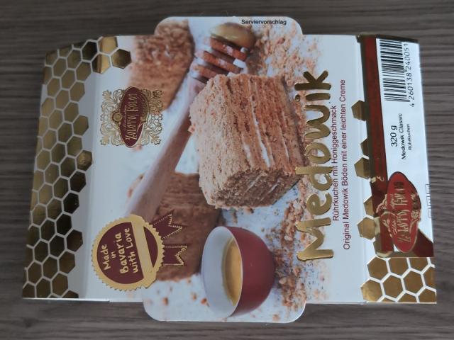 Hochgeladen von: friedrichengels