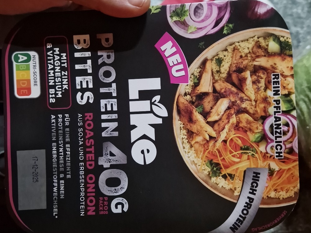 Hochgeladen von: Becci211