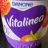 Vitalinea by LuxSportler | Hochgeladen von: LuxSportler