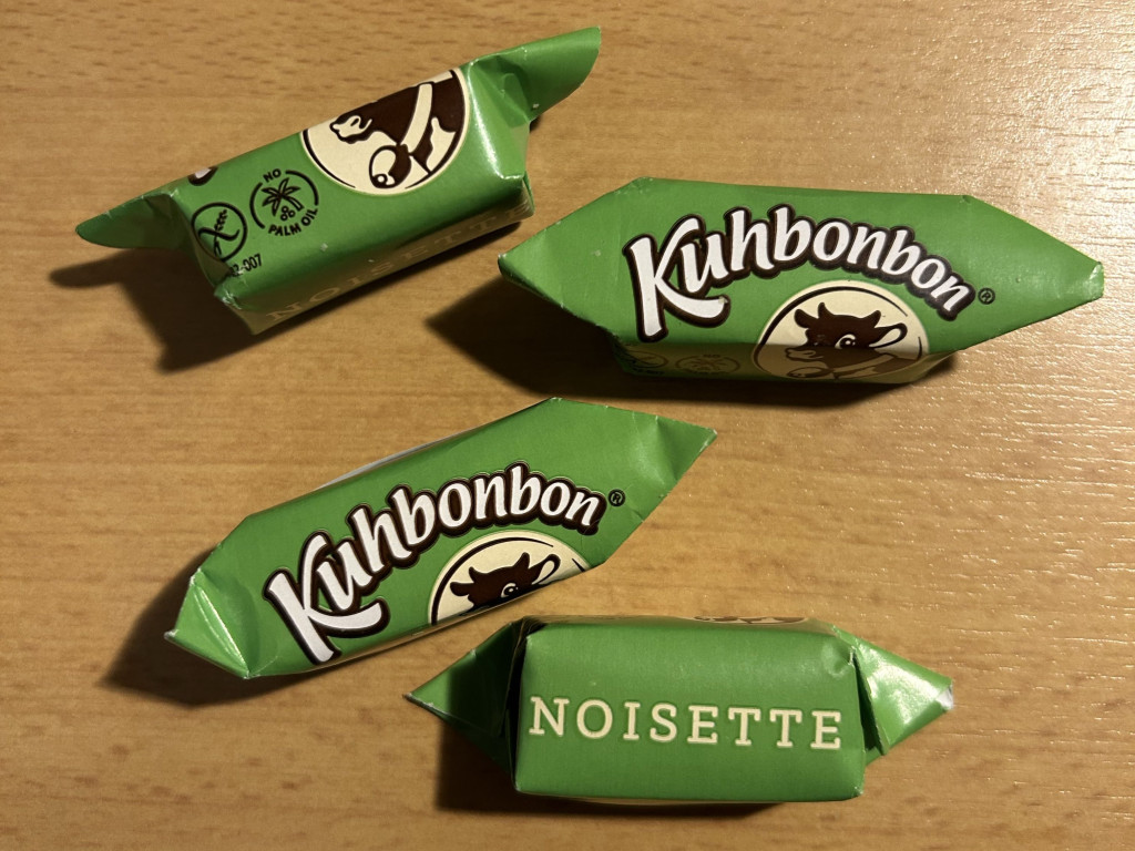 Hochgeladen von: Klammeraffe