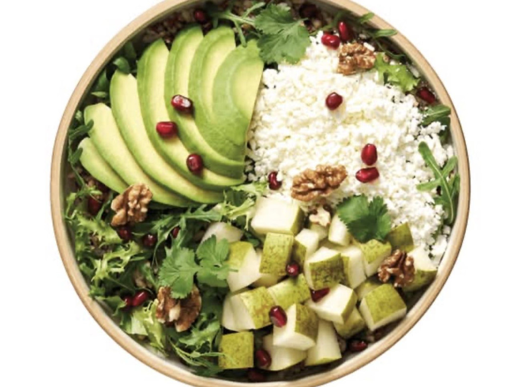 Hochgeladen von: EB89