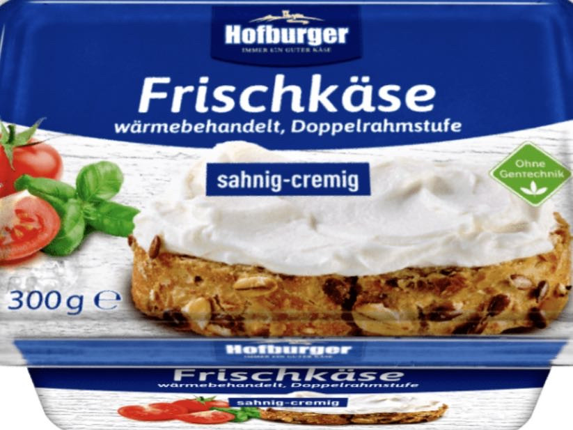 Hochgeladen von: edithaelisa