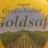 Goldsaft, Zuckerrübensirup von Evchen74 | Hochgeladen von: Evchen74