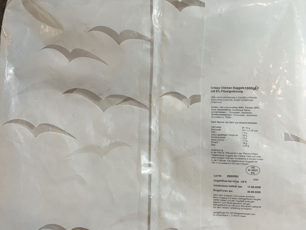 Hochgeladen von: MrDrummertheo