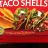 Taco Shells von shanicke742 | Hochgeladen von: shanicke742