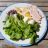 Eichblattsalat, frisch | Hochgeladen von: Misio
